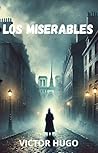 Los Miserables - ...