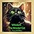 Whiskers the Wonder Cat (Wh...