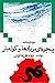 دو نمایشنامه: پنجره ای بر ب...