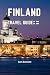 Finland Travel Guide