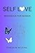Self-Love Workbook for Wome...