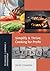 Simplify & Thrive: Cooking ...