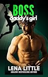 BOSS Daddy's Girl