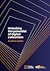 Unlocking  the potential  of digital  collections  A call to ... by Rebecca Bailey