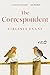 The Correspondent