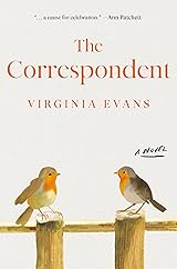 The Correspondent