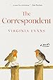 Image for The Correspondent
