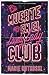 Muerte en el Lovely Lady Club