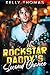 Rockstar Daddy’s Second Cha...