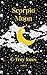 Scorpio Moon