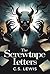 The Screwtape Letters by C.S. Lewis