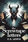 The Screwtape Let...