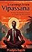 Learnings from Vipassana: 1...