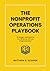The Nonprofit Operations Pl...
