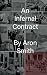 An Infernal Contract