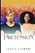 Pretension