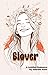 Clover: A Contemporary Lesb...