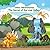 Dino Adventures: The Secret...