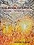 Book of Enoch Volume III by Michael B. Rush