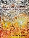 Book of Enoch Vol...