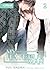 My Hateful Man (Light Novel) (My Beautiful Man (Light Novel) Book 2)