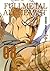 FULLMETAL ALCHEMIST KANZENBAN 08 (NUEVO PVP): FULLMETAL ALCHEMIST KANZENBAN 08