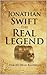 Jonathan Swift The Real Legend