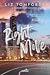 Right Move — A Escolha Certa by Liz Tomforde
