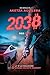 «Red City»: 2038 (Spanish Edition)
