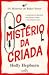 O Mistério da Criada