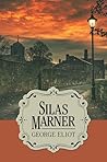 Silas Marner