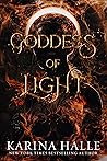 Goddess of Light