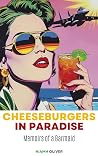 Cheeseburgers in ...