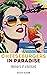 Cheeseburgers in Paradise: Memoirs of a Barmaid