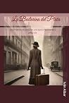 La Bailarina del Plata: Una historia de amor en una época fascinante y peligrosa (Años 20, Drama Histórico, Romance) (Spanish Edition)