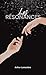 Les Résonances (French Edition)