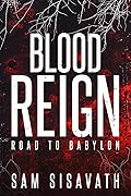 Blood Reign