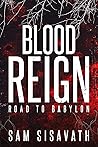 Blood Reign