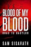Blood of My Blood