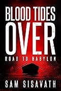 Blood Tides Over