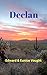 Declan
