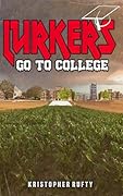 Lurkers Go To College