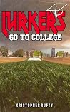 Lurkers Go To Col...