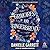 Grimoires and Gingerbread (Sugar Shack Witch Mysteries #1.5) by Danielle Garrett