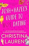 Josh and Hazel's ...