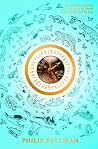 His Dark Materials