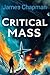 Critical Mass