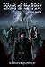 Blood of the Heir by I. Constantine Blood of the Heir by I. Constantine