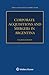 Corporate Acquisitions and ...