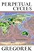 Perpetual Cycles: Free Ener...